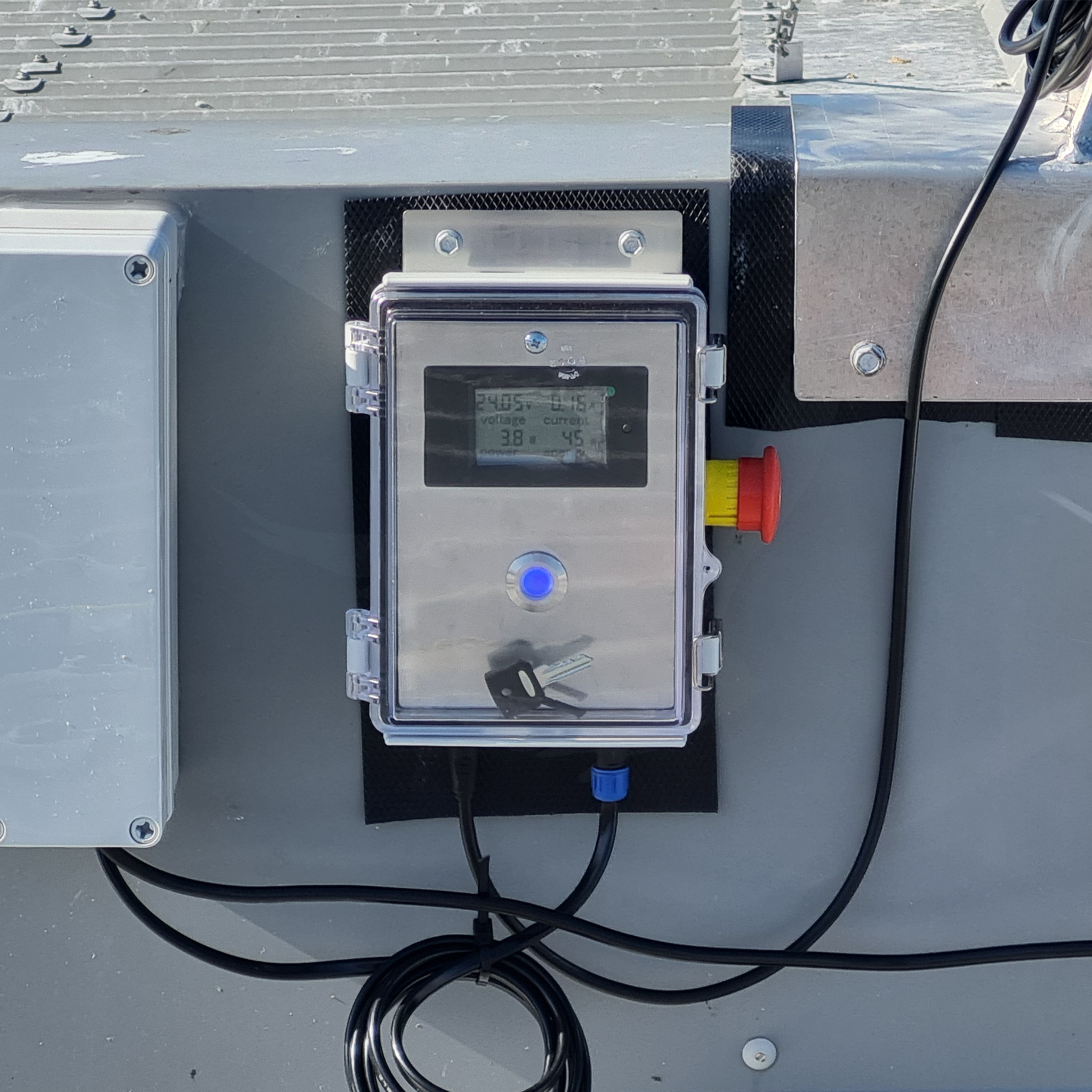 Auto Laser Ultimate MK2
